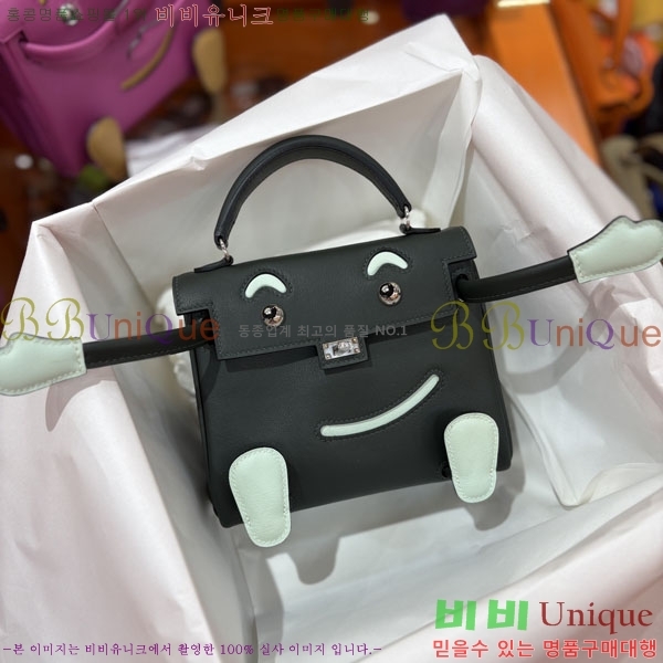 #�����޽� �̸� �� HE6157090-23