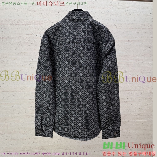 ���� ũ������ ���� ��Ŷ CH815642