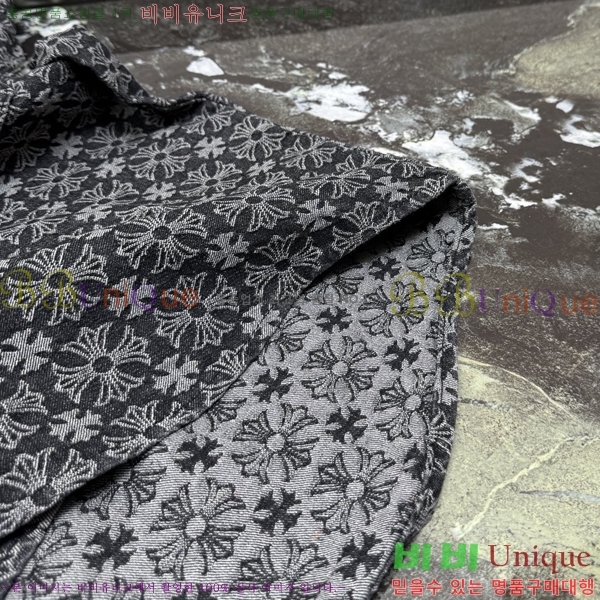 ���� ũ������ ���� ��Ŷ CH815642