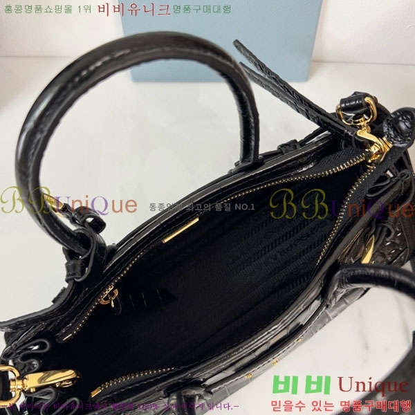 #����* �̴� ���� ��Ʈ�� 1BA486-4001