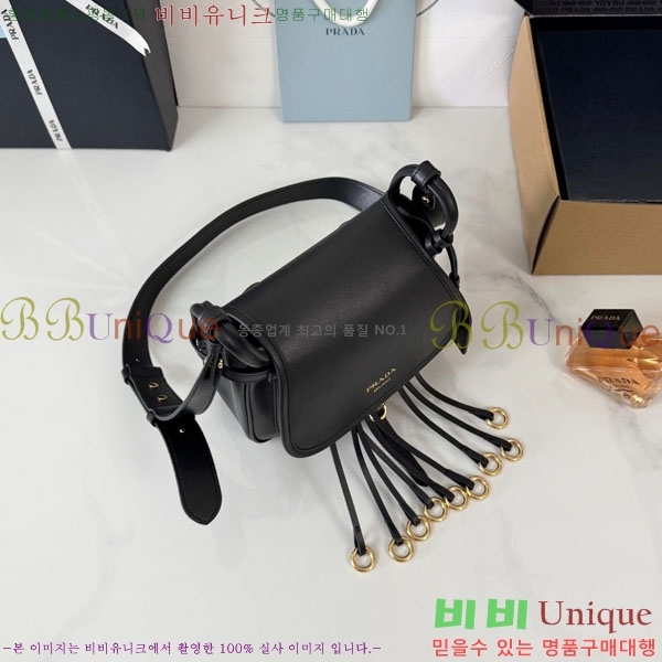 #��*�� �½� �÷� ����� 1BD412-4001