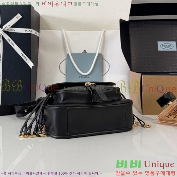 #��*�� �½� �÷� ����� 1BD412-4001