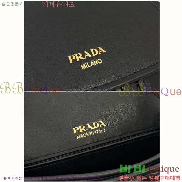 #��*�� �½� �÷� ����� 1BD412-4001
