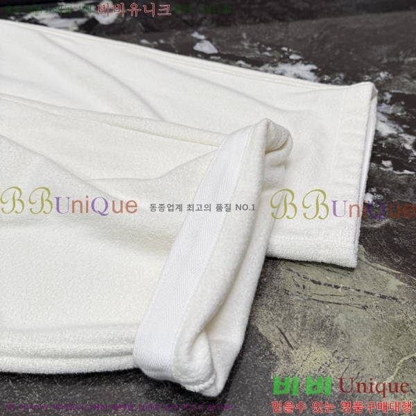 ���� ����� ��Ʈ PR639482-1