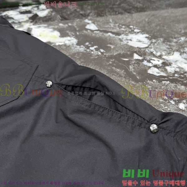 ���� ũ������ ��Ŷ CH815643