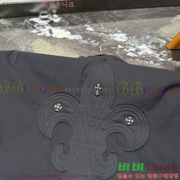 ���� ũ������ ��Ŷ CH815643