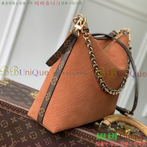 #����*�� ���� ��Ƽ�н� M3A149-101