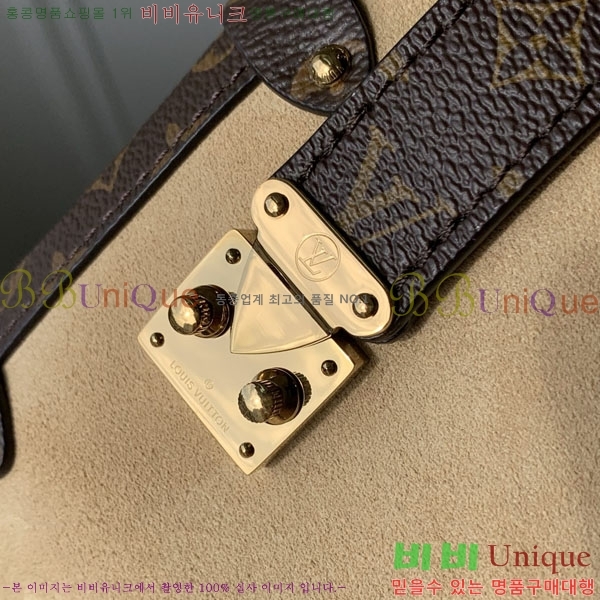 #����*�� ���̵� Ʈ��ũ MM M2A041-101