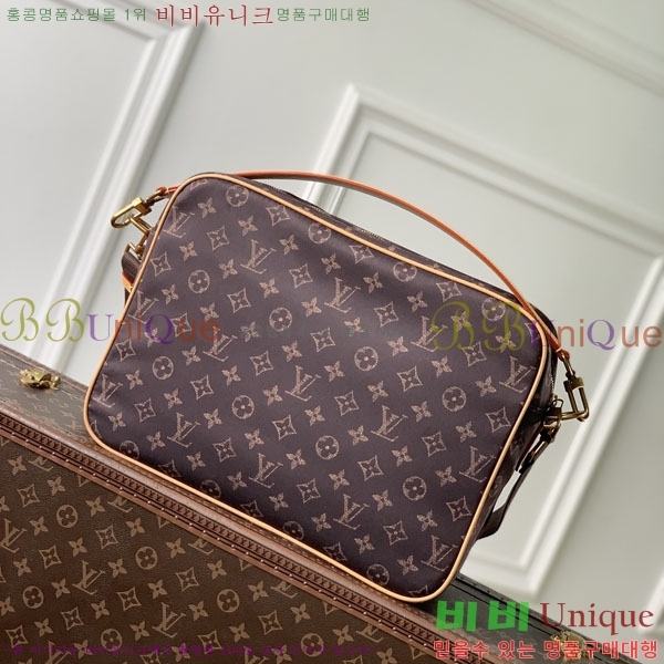 #����*�� ���׷� �� XL M29853-801