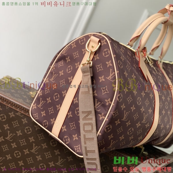 #����*�� Ű�� �ݵѸ��� 50 ���׷� M2A497-101