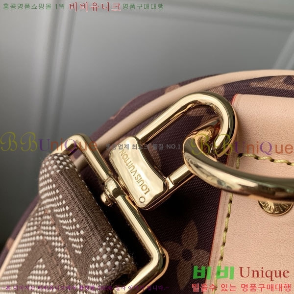 #����*�� Ű�� �ݵѸ��� 50 ���׷� M2A497-101