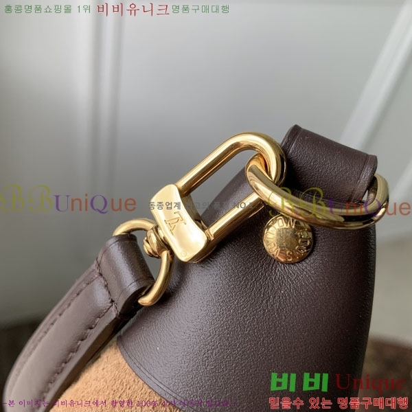 #����*�� ����Ʈ �̾� M2A252-101