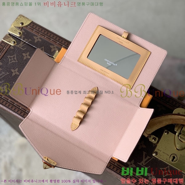 #����*�� �� �� ���� �귯�� ��Ʈ ���׷� ĵ���� LBC001-101