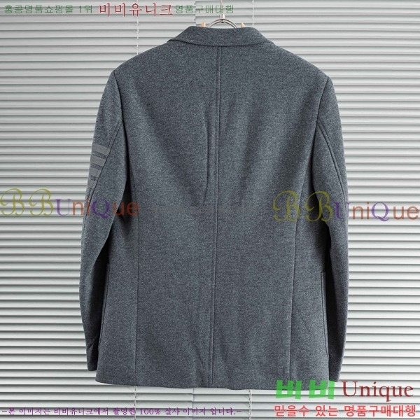 ���� ����� ���� ��Ŷ TB534912-2