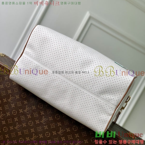 #����*�� ���ǵ� P9 �ݵѸ��� 40 H40 M29330-101