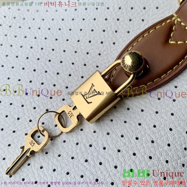 #����*�� ���ǵ� P9 �ݵѸ��� 40 H40 M29330-101