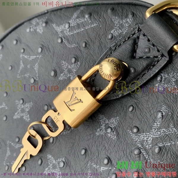 #����*�� ���ǵ� P9 �ݵѸ��� 25 M24426-204