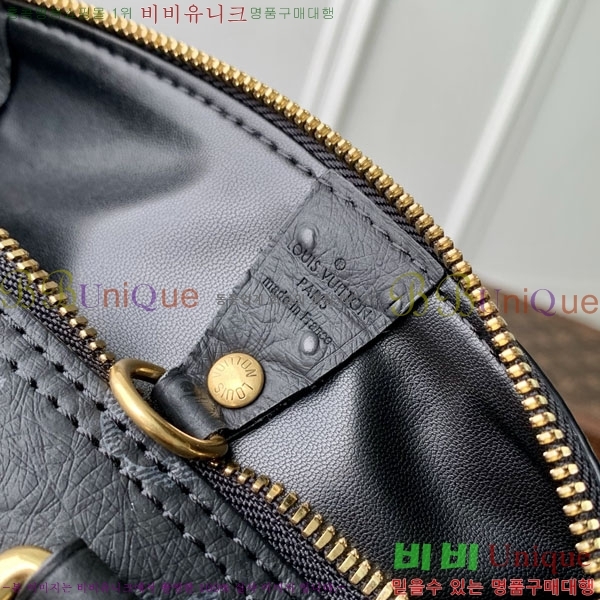 #����*�� ���ǵ� P9 �ݵѸ��� 25 M24426-204