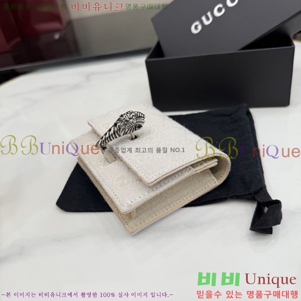 #��* ����ϼ��� Ÿ�̰���� GG ĵ���� 876528-202