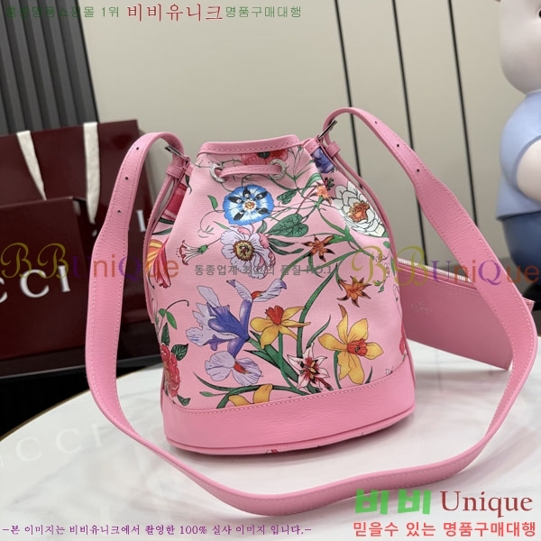 #��* ���� GG ���� �̵�� ����� A005XW-202