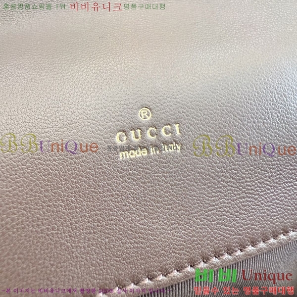#��* ���� GG ���� ���� ����� A006X1-201