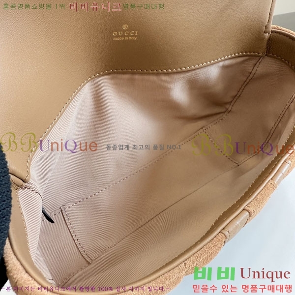 #��* ���� GG ���� ���� ����� A006X1-202