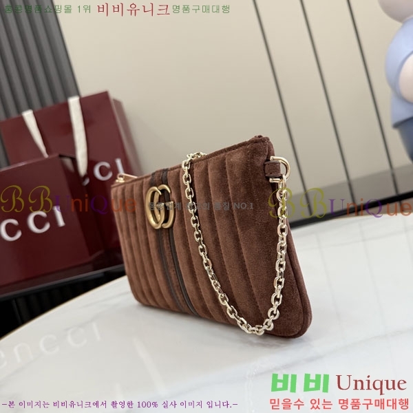 #��* ���� G ���� ü�� ����� A006X2-202