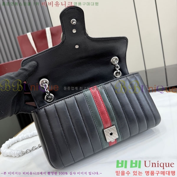 #��* ���� GG ���� �̵�� ����� A005XW-5