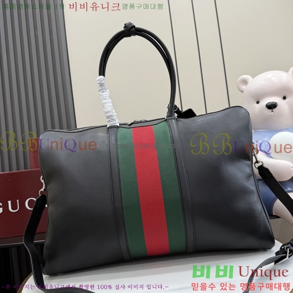 #��* �� �̵�� GG ���ù� 875059-401