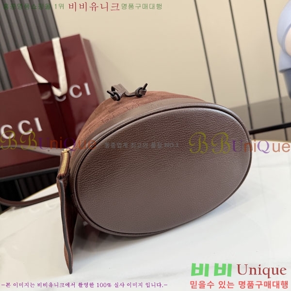 #��* �� ���� ��Ŷ�� A002GW-401