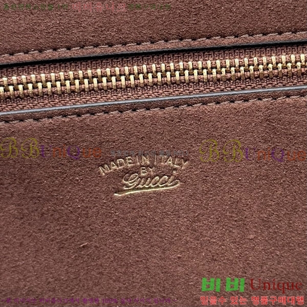 #��* ��Ű 1961 ��� �� 863136-150