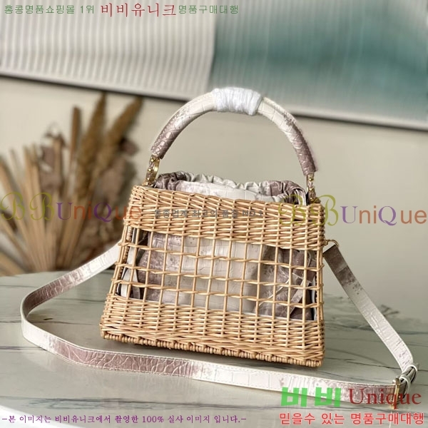 #����*�� īǶ�� BB N30101-380