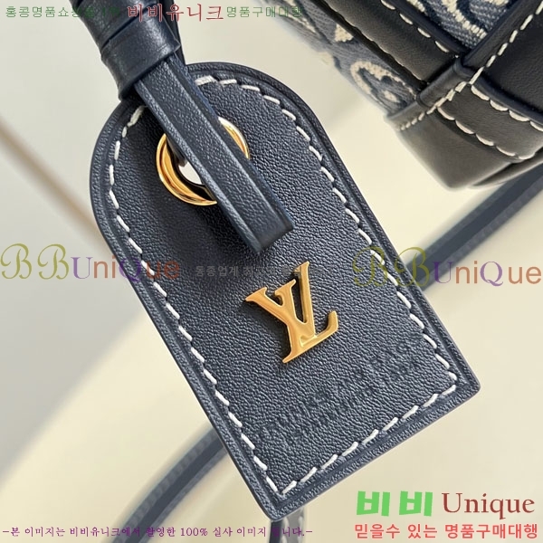 #����*�� ���� �뿡 ����� ũ�ν��� M2A150-101