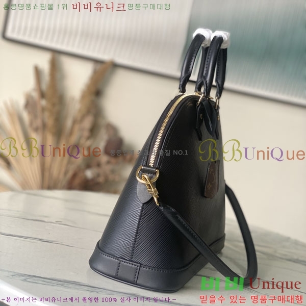 #����*�� �˸� MM ����Ʈ M2A174-101