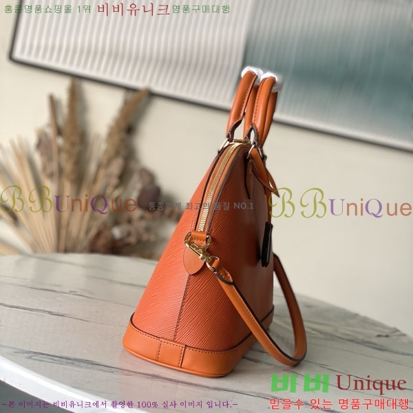 #����*�� �˸� MM ����Ʈ M28500-101