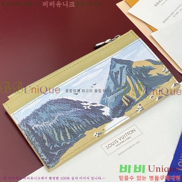 #����*�� ���� ���� ī��Ȧ�� M29708-101