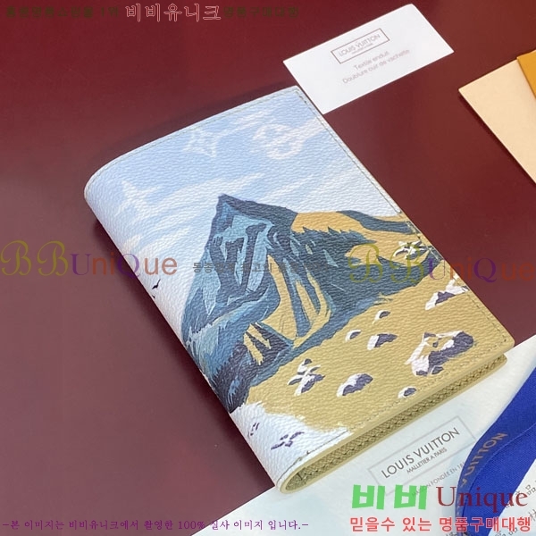#����*�� �н���Ʈ Ŀ�� �������� M3A084-301