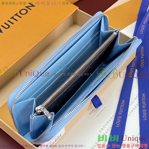 #����*�� ���� ���� ȣ����Ż M29720-101
