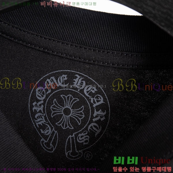 ���� ũ������ ����Ƽ 12PJ0251