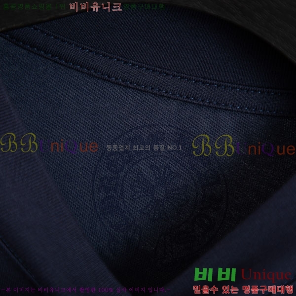 ���� ũ������ ����Ƽ 12PJ0282-1