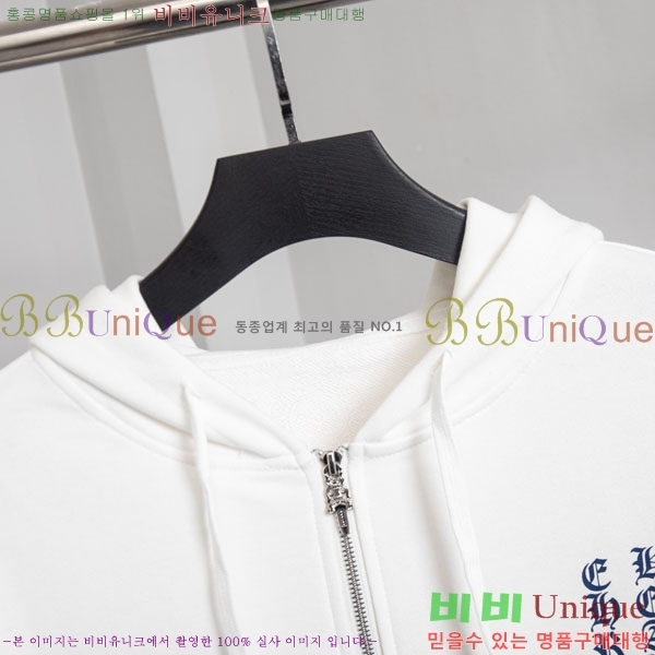 ���� ũ������ �ĵ����� 18PJ0289-2