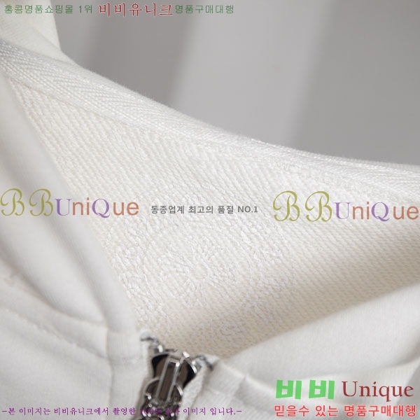 ���� ũ������ �ĵ����� 18PJ0289-2