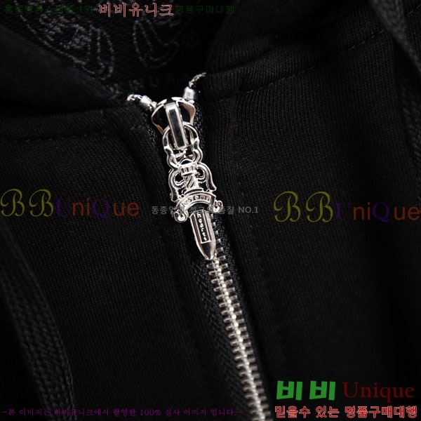 ���� ũ������ �ĵ����� 18PJ0289-1