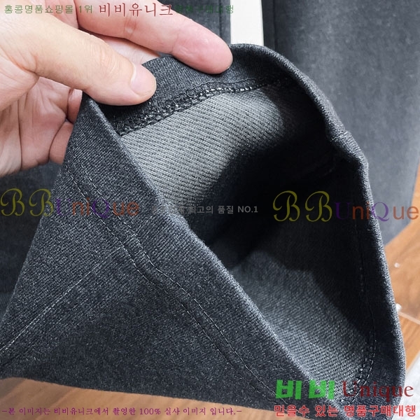 ���� ũ������ ���� 18CH833521