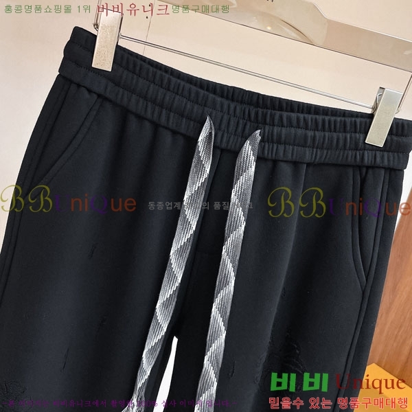 ���� ũ������ ���� 18CH833522-1