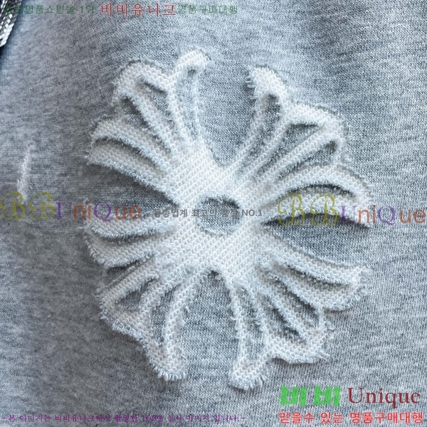 ���� ũ������ ���� 18CH833522-2