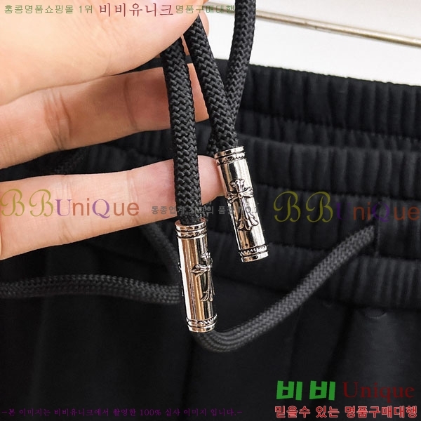 ���� ũ������ ���� 18CH833525-2