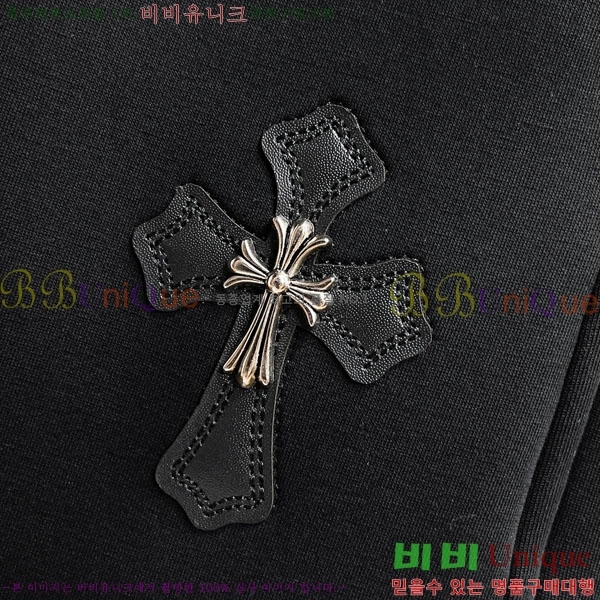 ���� ũ������ ���� 18CH833526