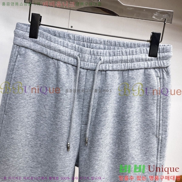 ���� ũ������ ���� 18CH833527-1