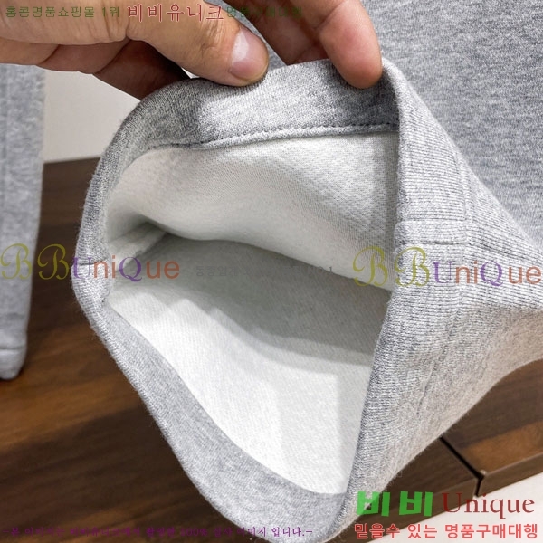 ���� ũ������ ���� 18CH833527-1